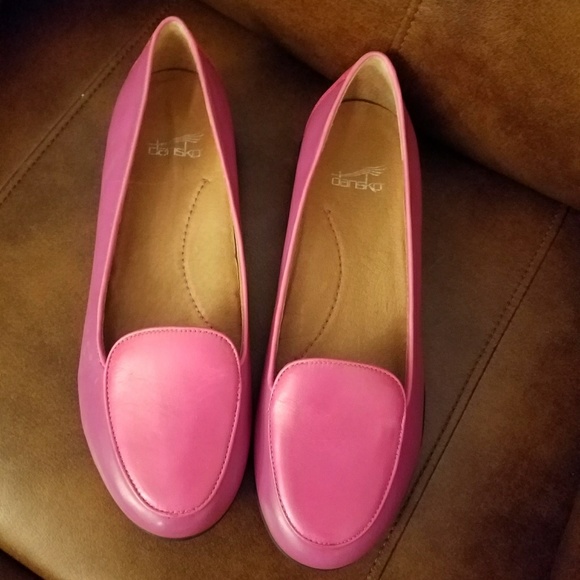 dansko shoes black friday